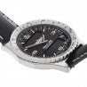 Breitling Chronospace