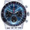 Breitling Navitimer 1 B01 Chronograph