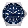 TAG Heuer Aquaracer 300M